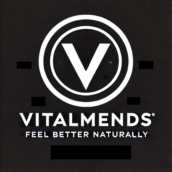 Vitalmends