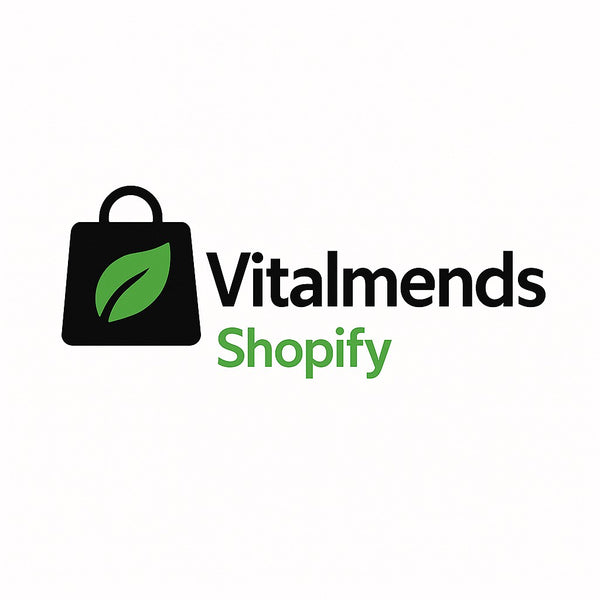Vitalmends