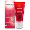 Weleda Replenishing Hand Cream - Pomegranate 1.7 oz