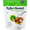 XyloSweet - 1lb