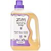 ZUM Laundry Soap 64 oz - Lavender