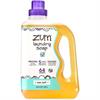 ZUM Laundry Soap 64 oz - Sea Salt