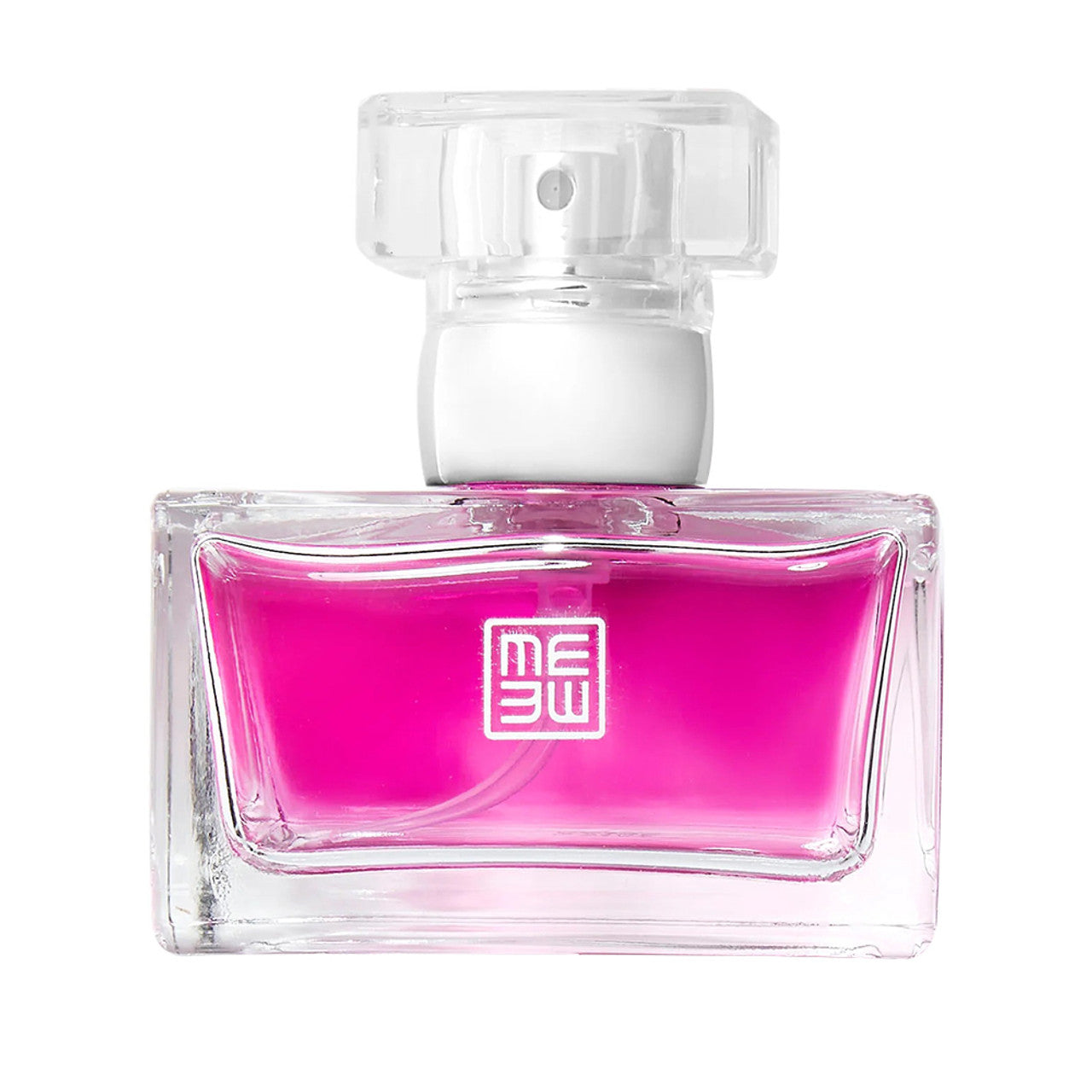 B Fragranced Embellish Perfume, 1.7 Oz