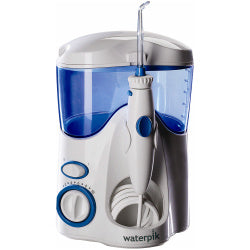 Waterpik Water Flosser Ultra Wp100