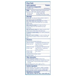 Claritin Childrens MultiVitamins amin Syrup, Grape, 4 oz