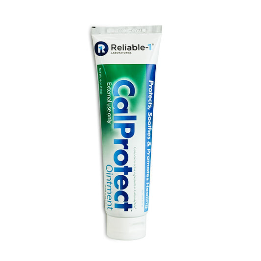 CALPROTECT OINTMENT