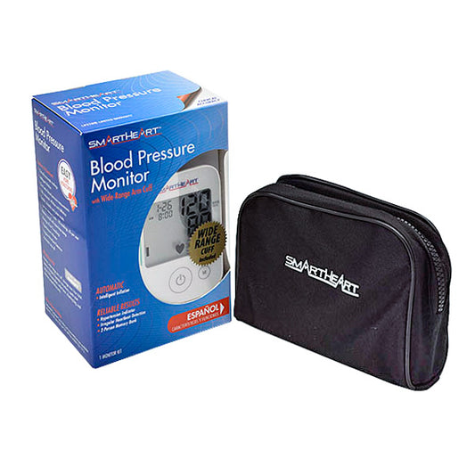 VERIDIAN BLOOD PRESSURE ARM