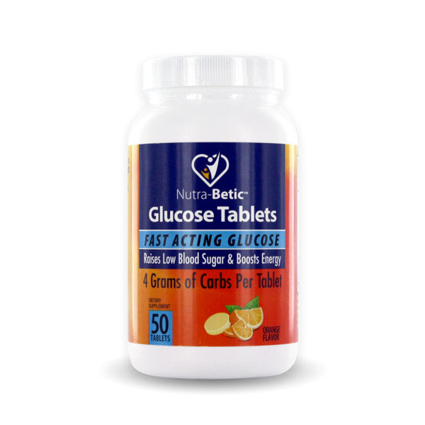 Windmill Glucose Tablets