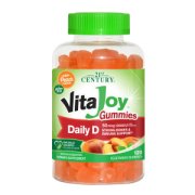 Vitamins AJOY Vitamins  D 2000IU GUMMY