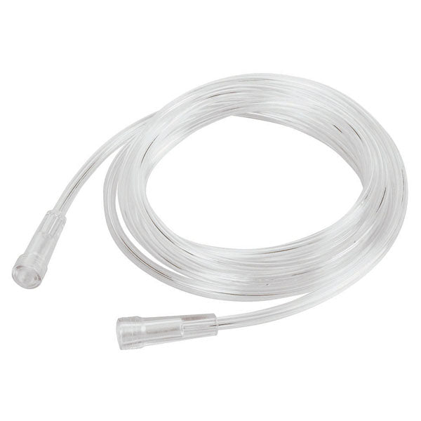 VERIDIAN NEBULIZER 7' AIR TUBING