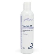 TRIZCHLOR 4 OTC SHAMPOO OTC