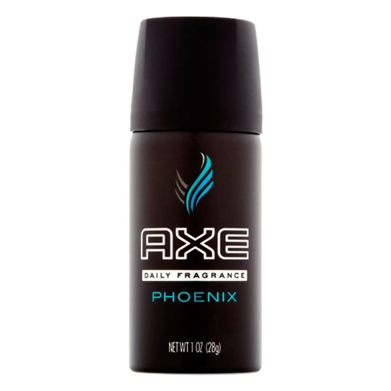 Axe Deodorant Body Spray Travel Pack, Phoenix - 1 Oz