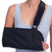 SLING ARM UNIVERSAL