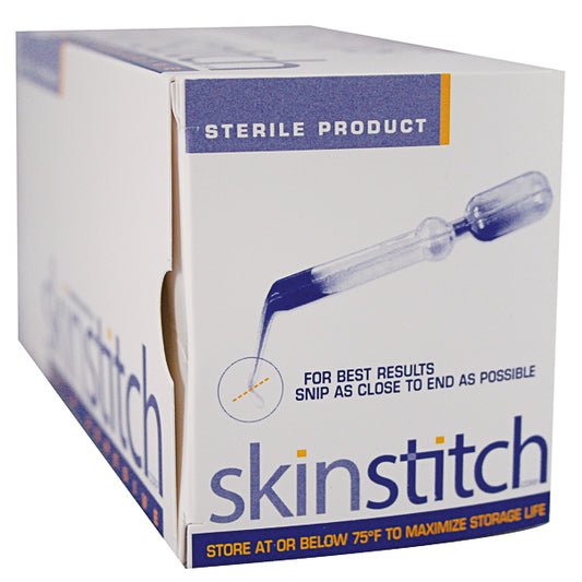 SKINSTITCH SKINSTITCH 0.2ML