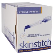 SKINSTITCH 0.2ML