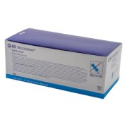 VACUTAINER 25GX .75 BUTTERFLY