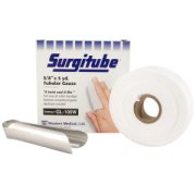 SURGITUBE SIZE 5/8"X5 YD