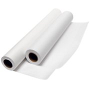 TABLE PAPER WHT 18"X225'