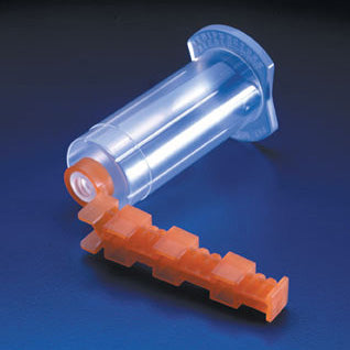 Smiths Medical Vacutainer Holder