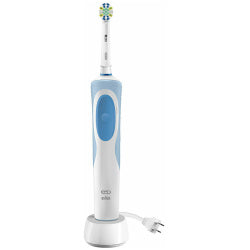 Oral-B Vitamins ality Power Toothbrush 1 ct