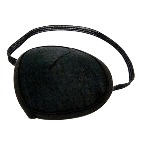 Apex Eye Patch 1 Ea