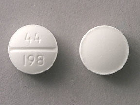 DRIMINATE 50MG BOXED