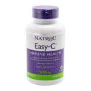 EASY-C 500MG