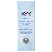 KY JELLY