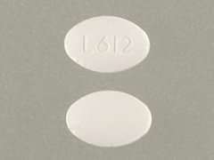 LORATADINE 10MG