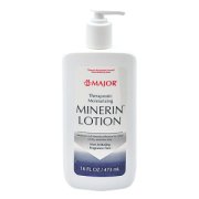 MINERIN LOTION