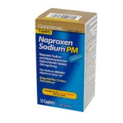 NAPROX 220MG DYPHEN 25MG