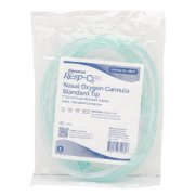 NASAL CANNULA W/7' TUBING