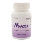 NUFOLA