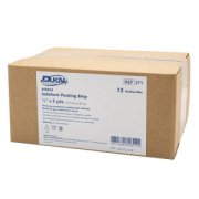 PACKING STRIP IODOFORM 1/2X5YD