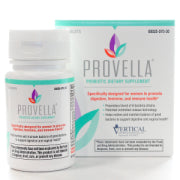 PROVELLA PROBIOTIC