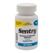 SENTRY MEN