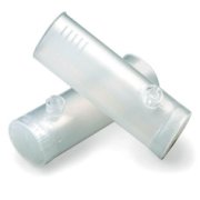 SPIROMETRY XDUCER TUBES