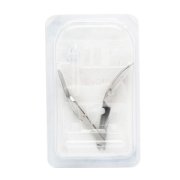 STAPLE REMOVAL KIT