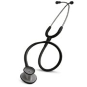 STETHOSCOPE LITTMANN LIGHT II