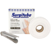 SURGITUBE SIZE 7/8"X 5YD