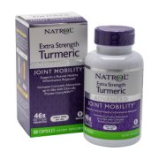 TURMERIC EXTRA STRENGTH