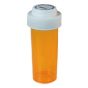 VIALS REVERSIBLE CHILDRS20DRAM