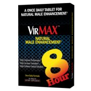 VIRMAX MALE ENHANCER