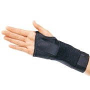 WRIST CTS SUPPORT RIGHT