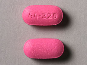 BANOFEN 25MG BOXED