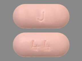 CAMBER CONSUMER FEXOFENADINE HCL 180MG