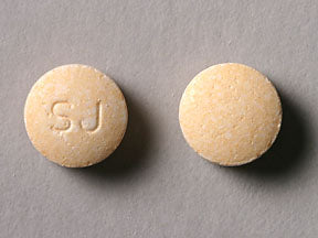 ASPIRIN 81MG SAFETY COATED